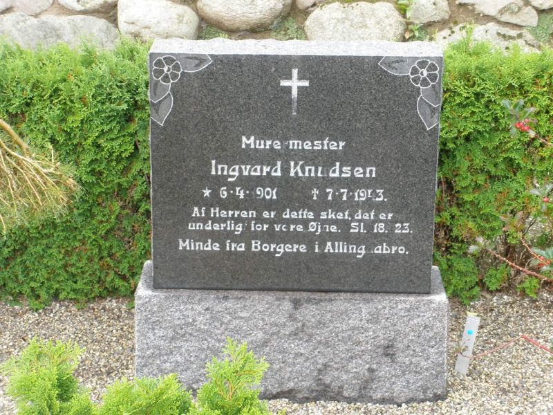 Ingvard Knudsen.JPG